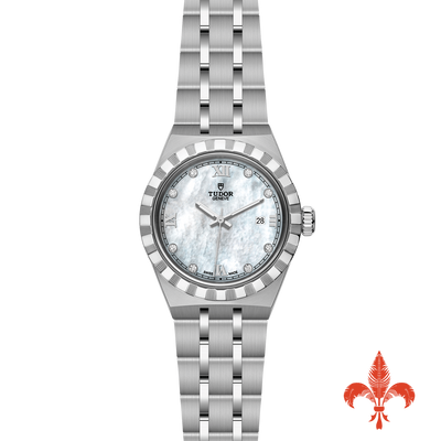 Tudor Royal M28300-0005