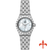 Tudor Royal M28300-0005