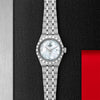 Tudor Royal M28300-0005
