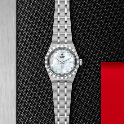Tudor Royal M28300-0005