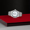 Tudor Royal M28300-0005