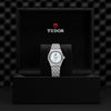 Tudor Royal M28300-0005