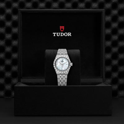 Tudor Royal M28300-0005