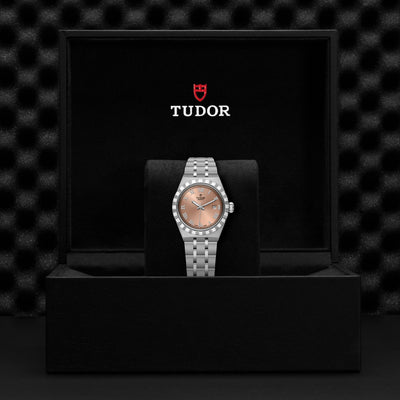 TUDOR ROYAL M28300‐0008
