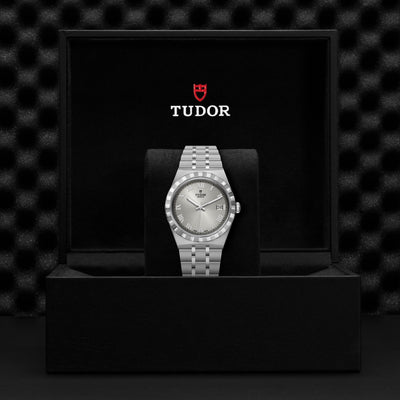 TUDOR ROYAL M28500-0001