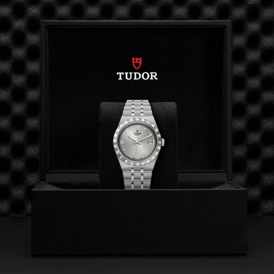 TUDOR ROYAL M28500-0002