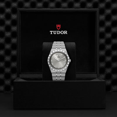 TUDOR ROYAL M28600-0001
