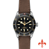 Black Bay 58 M79030N-0002