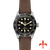 Black Bay 58 M79030N-0002