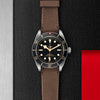 Black Bay 58 M79030N-0002