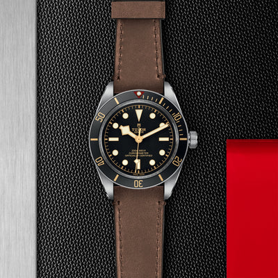 Black Bay 58 M79030N-0002
