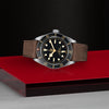 Black Bay 58 M79030N-0002