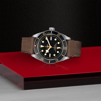 Black Bay 58 M79030N-0002