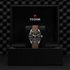 Black Bay 58 M79030N-0002