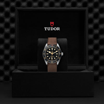 Black Bay 58 M79030N-0002