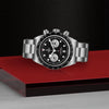 BLACK BAY CHRONO M79360N-0011