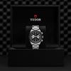 BLACK BAY CHRONO M79360N-0011