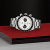 BLACK BAY CHRONO M79360N-0012