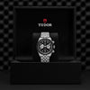 BLACK BAY CHRONO M79360N-0013