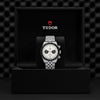 BLACK BAY CHRONO M79360N-0014