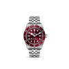BLACK BAY 58 M7939A1A0RU-0001