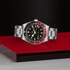 BLACK BAY 58 GMT M7939G1A0NRU-0001