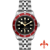 BLACK BAY M7941A1A0RU‐0003