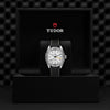 BLACK BAY PRO M79470-0006