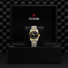 Black Bay One 31 S&G M79603-0001
