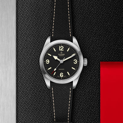 RANGER M79950‐0002