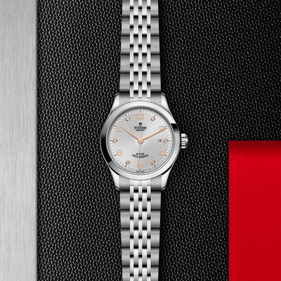 TUDOR 1926 M91350-0003