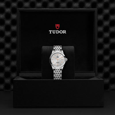 TUDOR 1926 M91350-0003