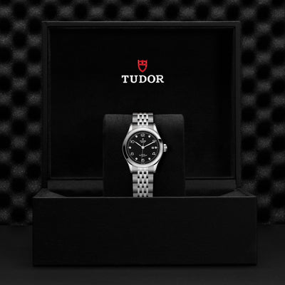 TUDOR 1926 M91350-0004