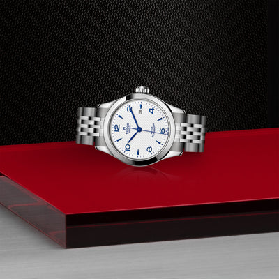 TUDOR 1926 M91350-0005