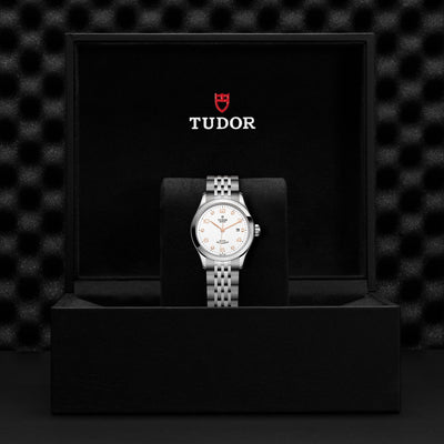 TUDOR 1926 M91350-0013