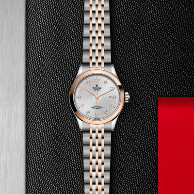 TUDOR 1926 M91351-0002