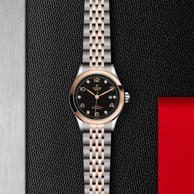 TUDOR 1926 M91351-0004