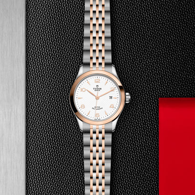 TUDOR 1926 M91351‐0009