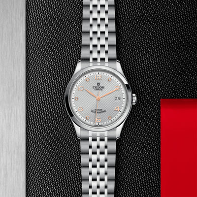 TUDOR 1926 M91450-0003