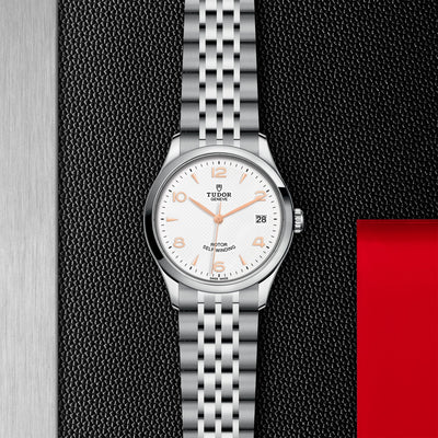 TUDOR 1926 M91450-0011