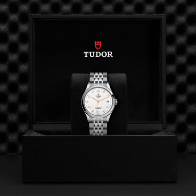 TUDOR 1926 M91450-0013