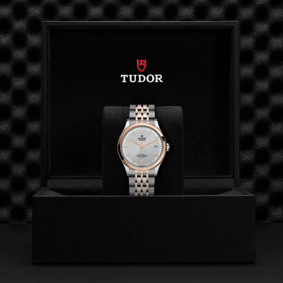 TUDOR 1926 M91451-0001