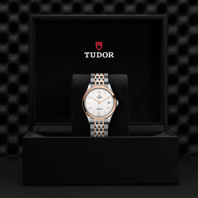 TUDOR 1926 M91451-0009