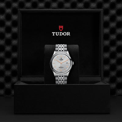 TUDOR 1926 M91550-0001