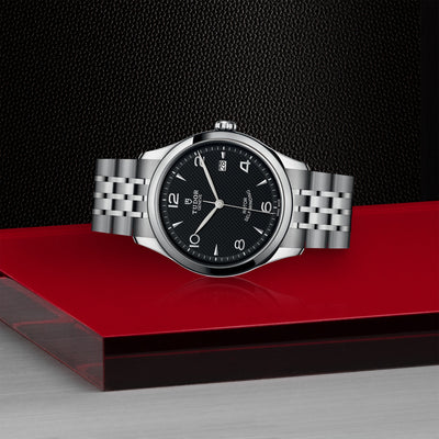TUDOR 1926 M91550-0002