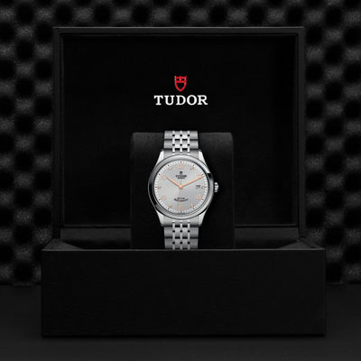 TUDOR 1926 M91550-0003