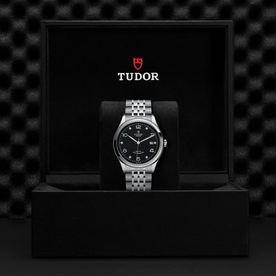 TUDOR 1926 M91550-0004