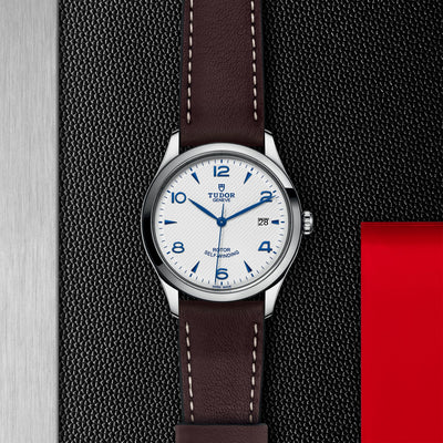 TUDOR 1926 M91550-0010