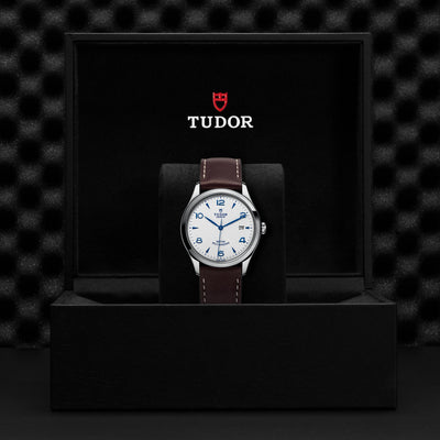 TUDOR 1926 M91550-0010