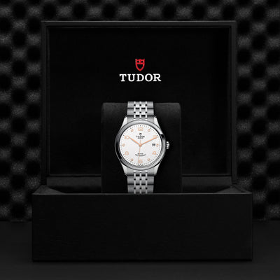 TUDOR 1926 M91550-0013